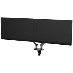 Кронштейн для монитора AOC AM420B (Black) Thumb