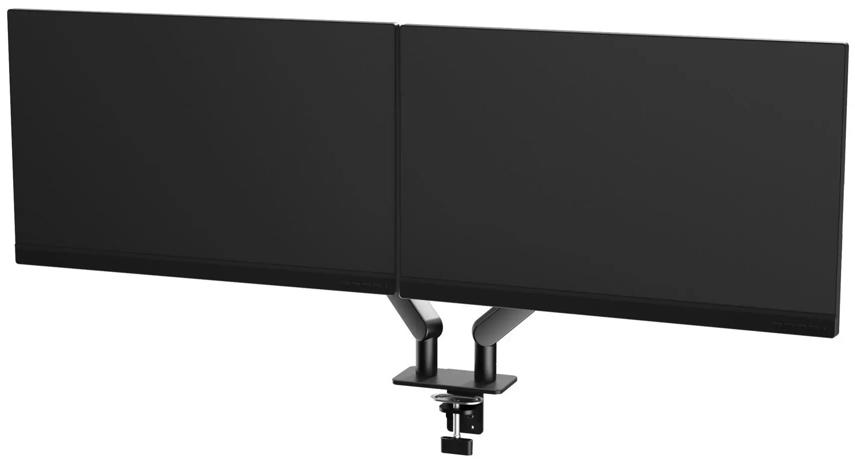 Кронштейн для монитора AOC AM420B (Black) - 5