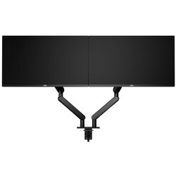 Кронштейн для монитора AOC AM420B (Black) Thumb