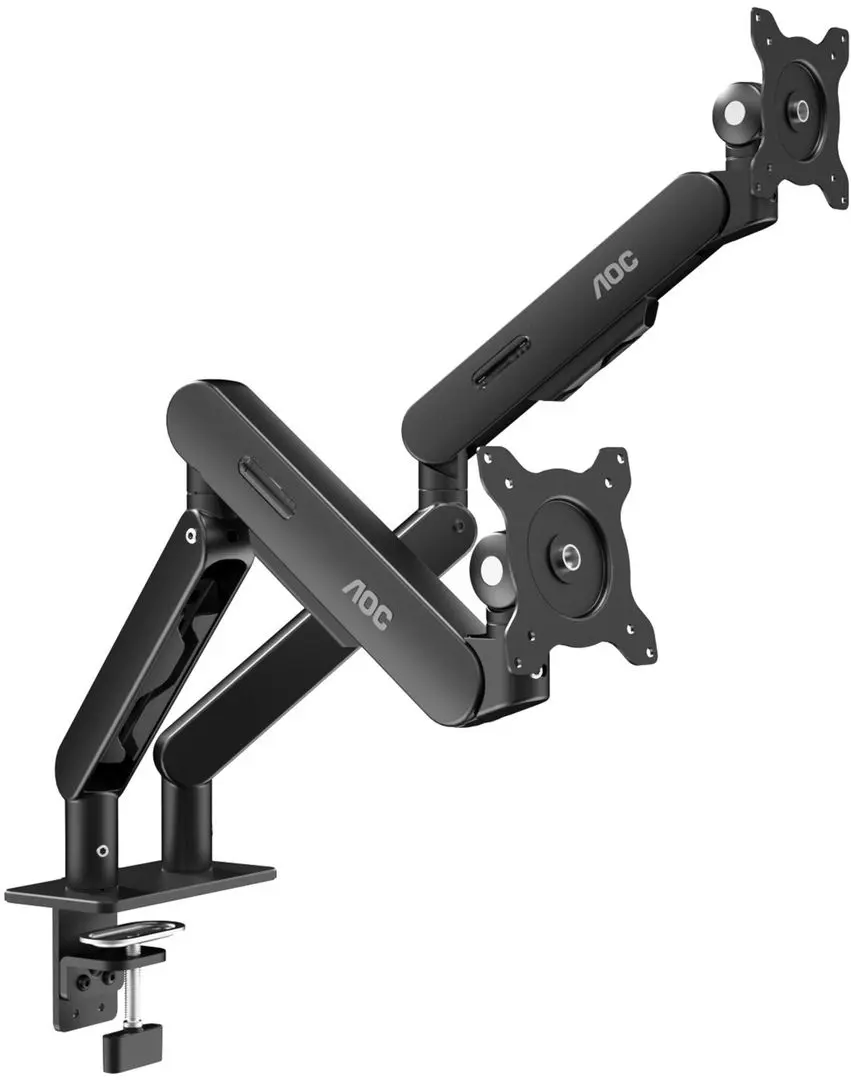 Кронштейн для монитора AOC AM420B (Black)