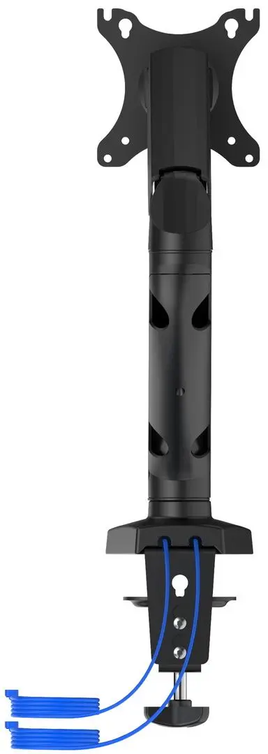 Кронштейн для монитора AOC AS110DX (Black)