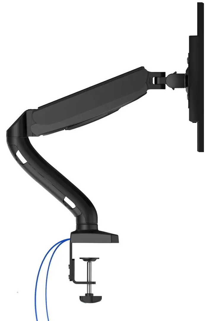 Кронштейн для монитора AOC AS110DX (Black)