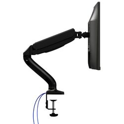 Кронштейн для монитора AOC AS110DX (Black) Thumb