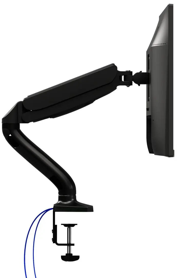 Кронштейн для монитора AOC AS110DX (Black)