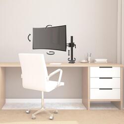 Suport pentru monitor Barkan E621 13-29