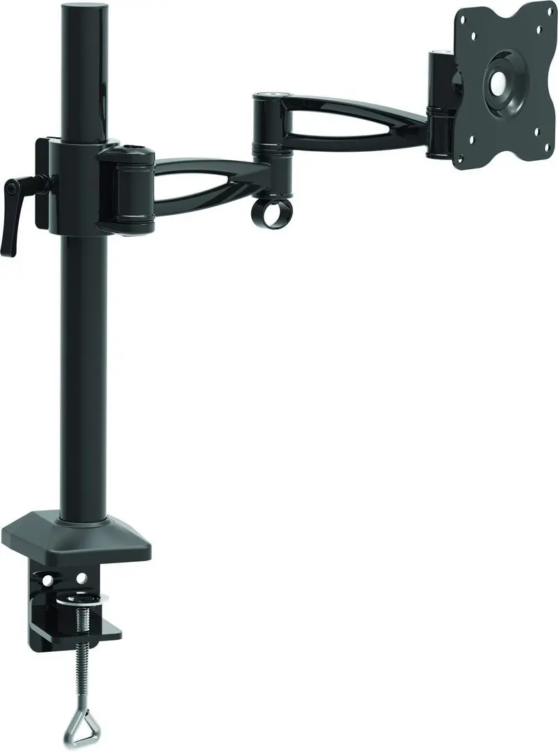 Suport pentru monitor Barkan E621 13-29