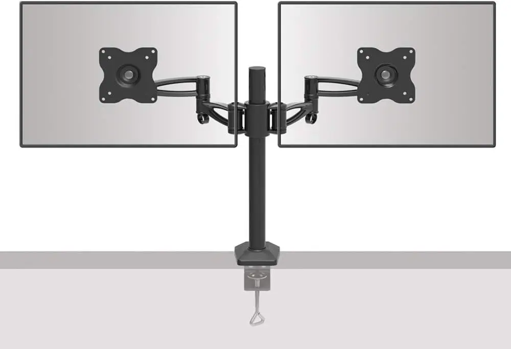 Кронштейн для монитора Barkan E642 (Black)