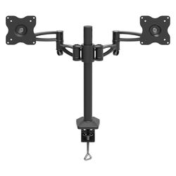 Suport pentru monitor Barkan E642 (Black)