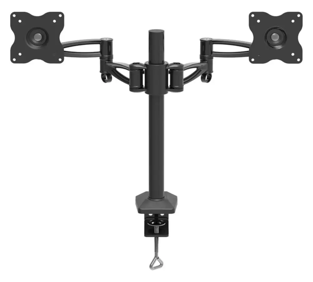 Кронштейн для монитора Barkan E642 (Black)