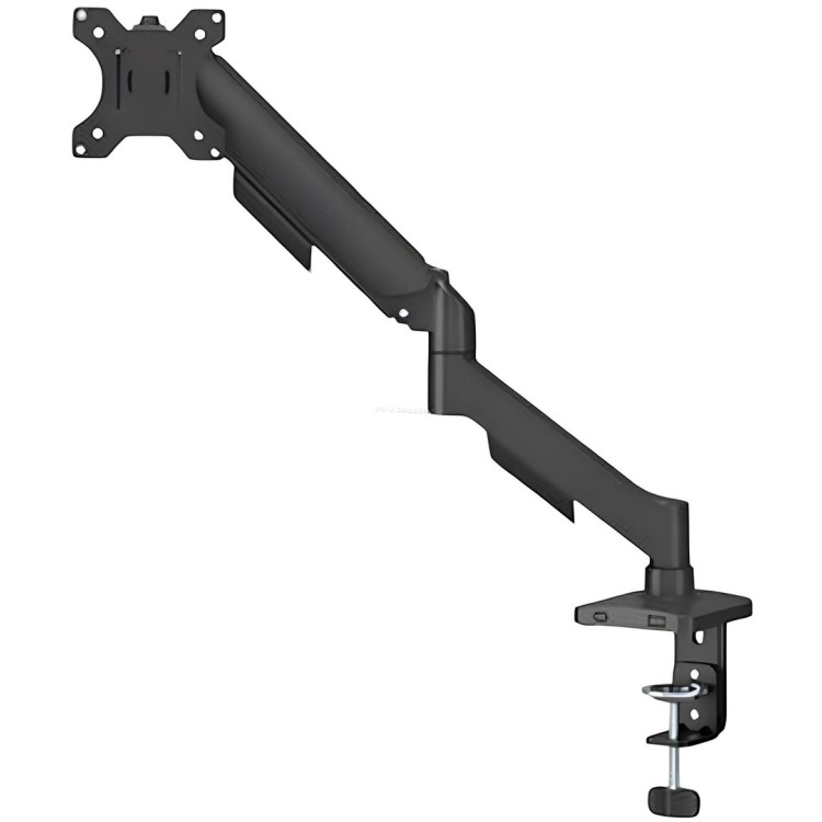 Suport pentru monitor Barkan M121P (Black)