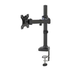 Кронштейн для монитора Barkan M121T (Black) Thumb