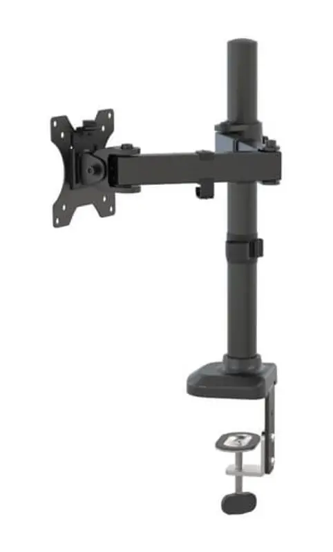 Кронштейн для монитора Barkan M121T (Black)