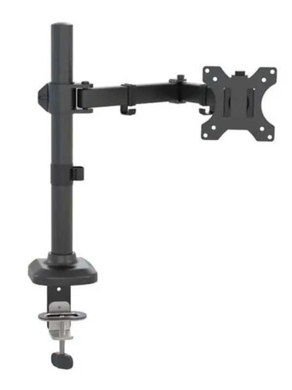 Кронштейн для монитора Barkan M121T (Black)