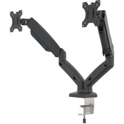 Suport pentru monitoare Barkan M142P (Black) Thumb