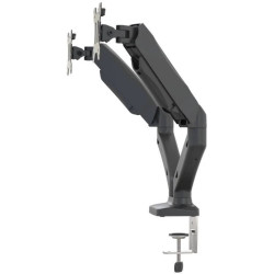 Suport pentru monitoare Barkan M142P (Black) Thumb