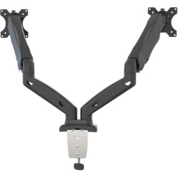 Suport pentru monitoare Barkan M142P (Black) Thumb