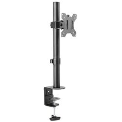 Кронштейн для монитора Blackmount LDT12-C01 13''-32'' (Black) Thumb