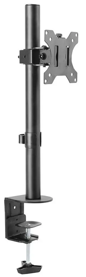 Кронштейн для монитора Blackmount LDT12-C01 13''-32'' (Black)