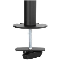Кронштейн для монитора Blackmount LDT12-C01 13''-32'' (Black) Thumb
