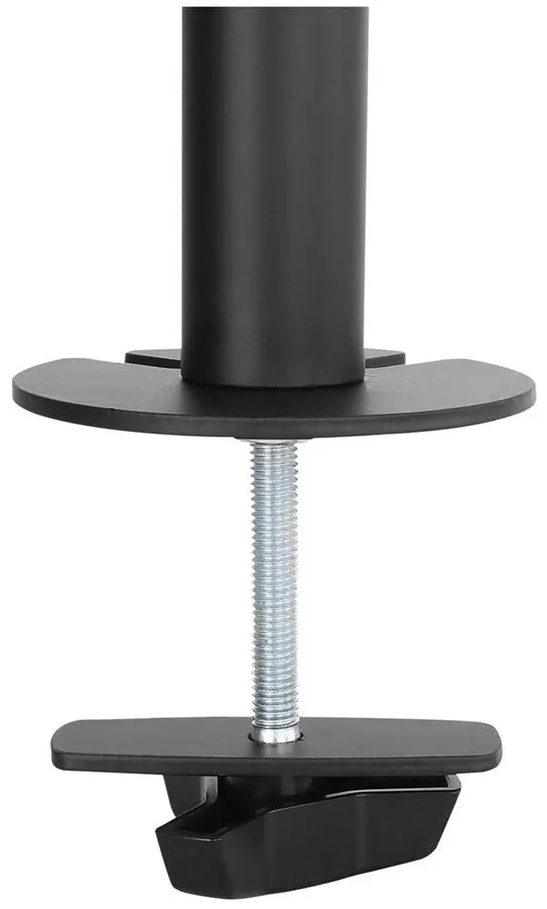 Кронштейн для монитора Blackmount LDT12-C01 13''-32'' (Black)