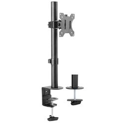 Кронштейн для монитора Blackmount LDT12-C01 13''-32'' (Black)