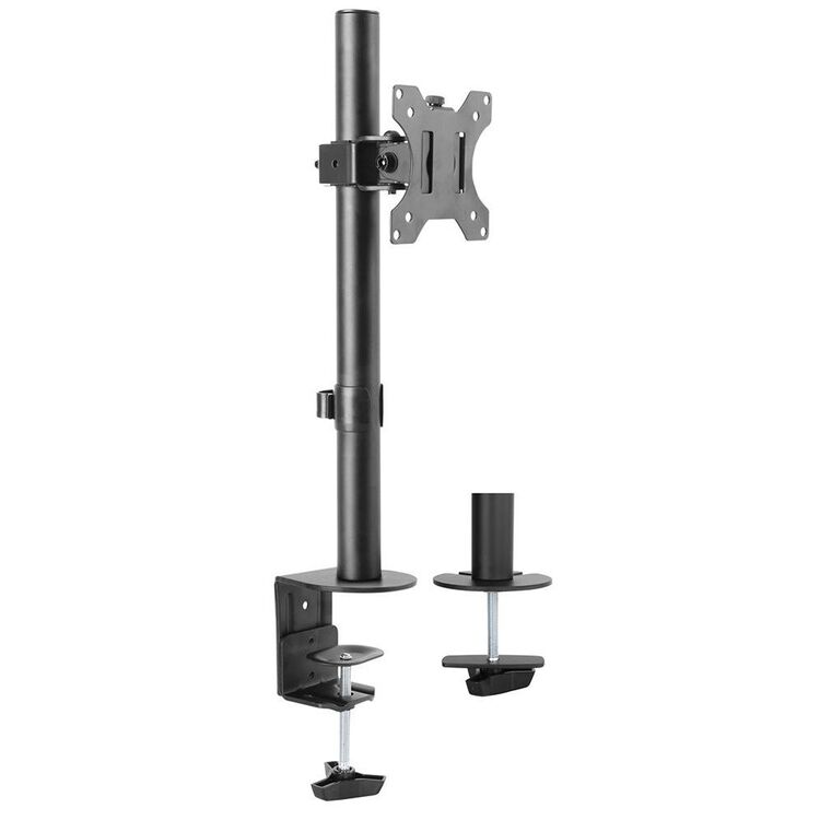 Suport pentru monitor Blackmount LDT12-C01 13''-32'' (Black)