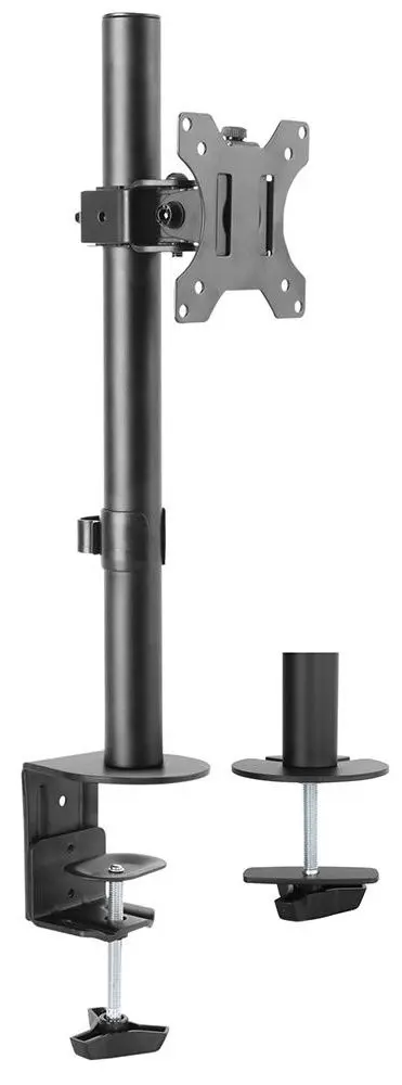 Кронштейн для монитора Blackmount LDT12-C01 13''-32'' (Black)