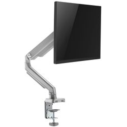Suport pentru monitor Blackmount MNT14-1 17''-32'' (Grey) Thumb