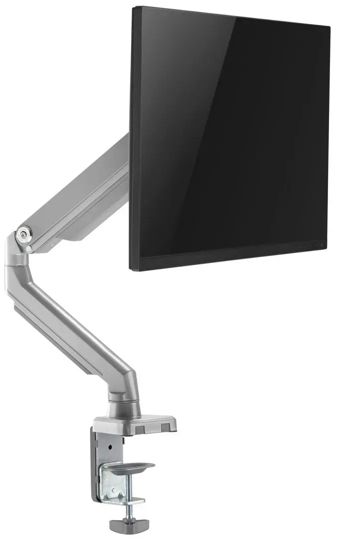 Suport pentru monitor Blackmount MNT14-1 17''-32'' (Grey)