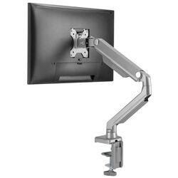 Suport pentru monitor Blackmount MNT14-1 17''-32'' (Grey) Thumb