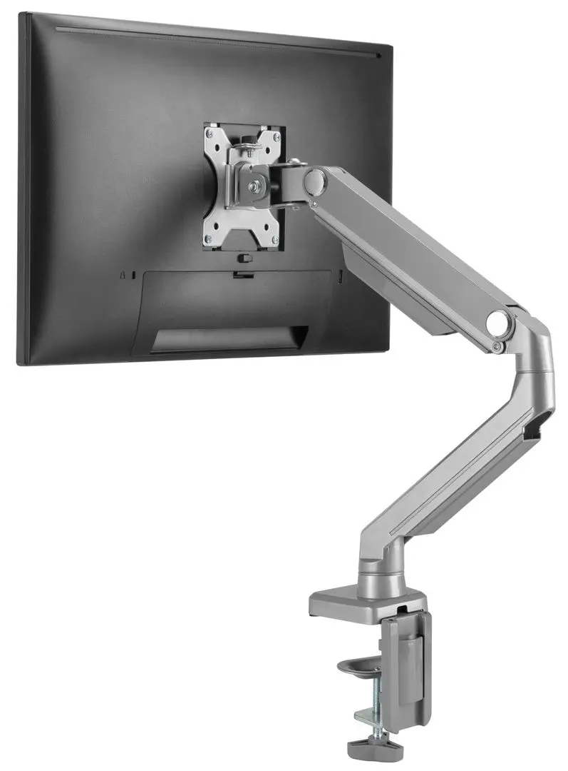 Suport pentru monitor Blackmount MNT14-1 17''-32'' (Grey)