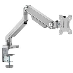 Suport pentru monitor Blackmount MNT14-1 17''-32'' (Grey) Thumb