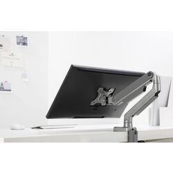 Suport pentru monitor Blackmount MNT14-1 17''-32'' (Grey) Thumb