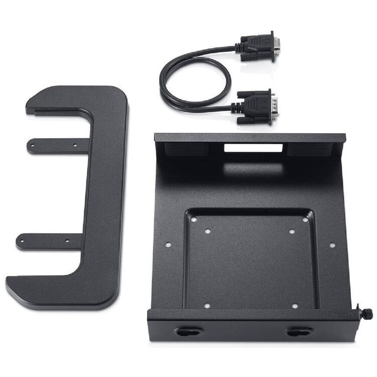 Кронштейн для монитора Dell OptiPlex Micro All-in-One Mount (Black ...