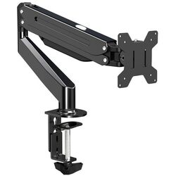 Suport pentru monitor Esperanza Fonos ERW019 (Black) Thumb