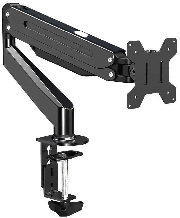 Suport pentru monitor Esperanza Fonos ERW019 (Black)