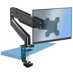 Suport pentru monitor Esperanza Fonos ERW019 (Black) Thumb