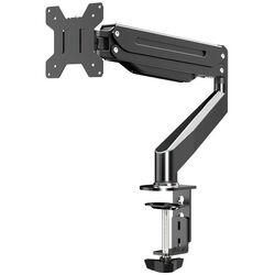 Suport pentru monitor Esperanza Fonos ERW019 (Black)