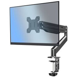 Suport pentru monitor Esperanza Fonos ERW019 (Black) Thumb