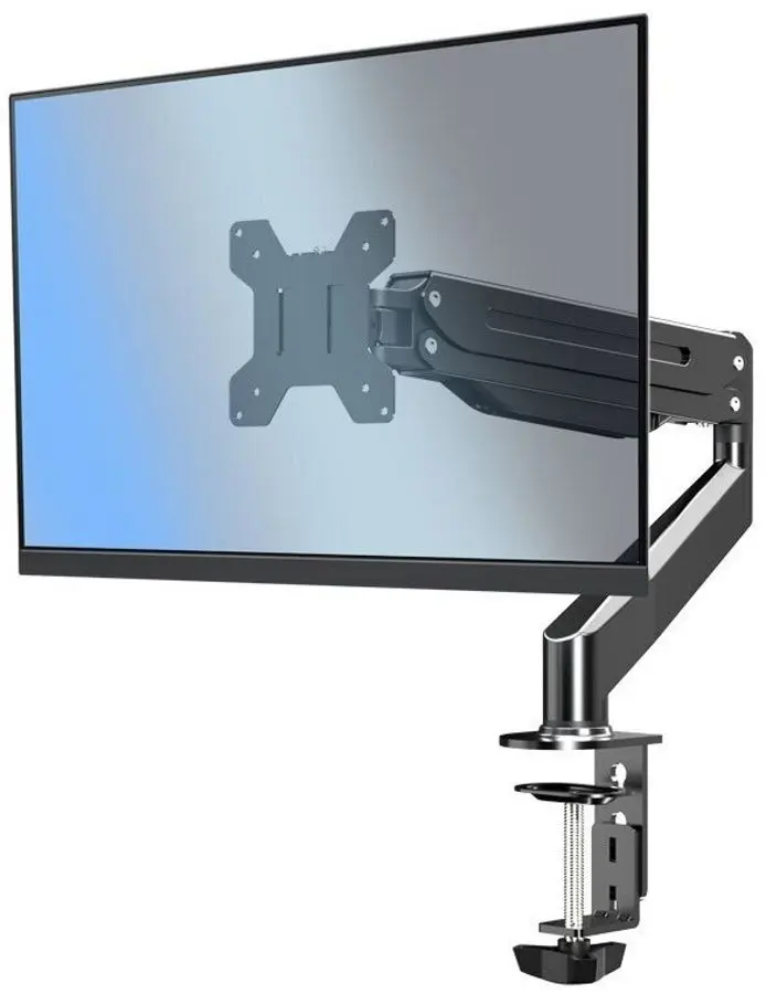 Suport pentru monitor Esperanza Fonos ERW019 (Black)