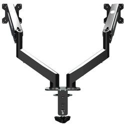 Suport pentru monitoare Esperanza Mache ERW020 (Black) Thumb