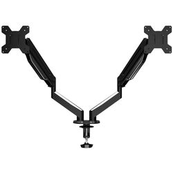 Suport pentru monitoare Esperanza Mache ERW020 (Black) Thumb