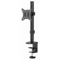 Suport pentru monitor Gembird MA-D1-02 (Black) Thumb