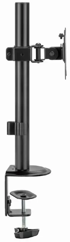Suport pentru monitor Gembird MA-D1-02 (Black) - 8