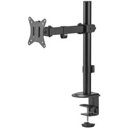 Suport pentru monitor Gembird MA-D1-03 17-32 (Black) Thumb