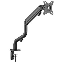 Suport pentru monitor Gembird MA-DA1-02 (Black) Thumb