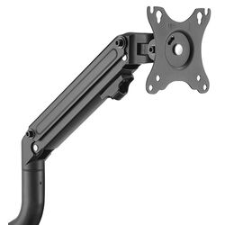 Suport pentru monitor Gembird MA-DA1-02 (Black) Thumb