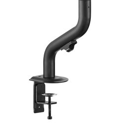 Suport pentru monitor Gembird MA-DA1-02 (Black) Thumb