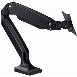 Suport pentru monitor Gembird MA-DA1-03 (Black) Thumb