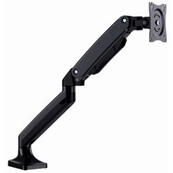Suport pentru monitor Gembird MA-DA1-03 (Black) Thumb